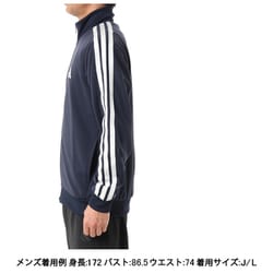ヨドバシ.com - アディダス adidas スリーストライプス