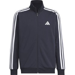 adidas アディダス キッズ 中綿ジャケット ワーディングパック