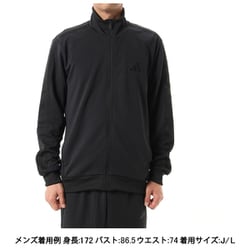 ヨドバシ.com - アディダス adidas スリーストライプス
