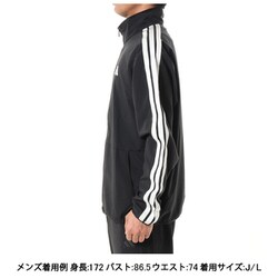 adidas ストライプジャージ Tee Lサイズ 楽天市場】【SALE】adidas Originals アディダス オリジナルス