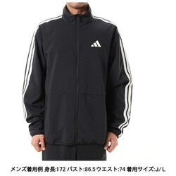 adidas ジャージ Mサイズ 黒 ストライプ　atp復刻 MATIN » Blog Archive » ADIDAS ATP JERSEY MADE IN USA “SIZE M”