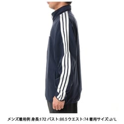 ヨドバシ.com - アディダス adidas スリーストライプス