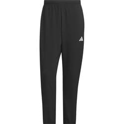 ヨドバシ.com - アディダス adidas スリーストライプス ルーズ