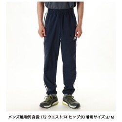 ヨドバシ.com - アディダス adidas スリーストライプス ルーズ
