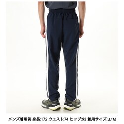 adidas アディダス トラックパンツ スリーストライプ　ジャージ adidas アディダス ジュニア キッズ 子供 ジャージ 上下セット