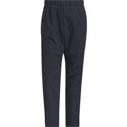プレミアム ストレッチ ウーブンパンツ PREMIUM SPORTS メンズ ジャージ ボトム Legend Ink（JM2091） J/Lサイズ KQD64