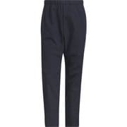 プレミアム ストレッチ ウーブンパンツ PREMIUM SPORTS メンズ ジャージ ボトム Legend Ink(JM2091) J/Lサイズ KQD64