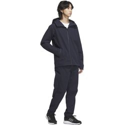 アディダス adidasプレミアム ストレッチ パンツ KQD64 JM2091 アディダス adidasプレミアム ストレッチ パンツ KQD64 JM2091