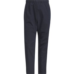 プレミアム ストレッチ ウーブンパンツ PREMIUM SPORTS メンズ ジャージ ボトム Legend Ink（JM2091） J/Mサイズ KQD64