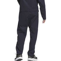 アディダス adidasプレミアム ストレッチ パンツ KQD64 JM2091 アディダス（adidas）（メンズ）プレミアム ストレッチ ウーブン