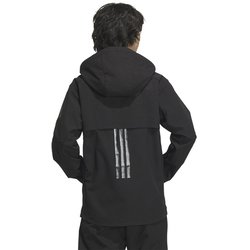 ヨドバシ.com - アディダス adidas プレミアム ストレッチ