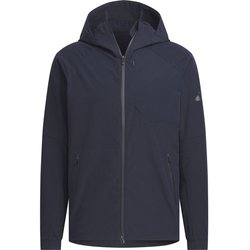 プレミアム ストレッチ ウーブン フルジップパーカー PREMIUM SPORTS メンズ ジャージ トップス Legend Ink（JM2009） J/Mサイズ KQD65