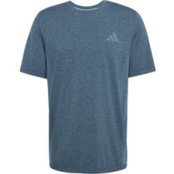 MTR-ESストラクチャーTシャツ メンズ ランニングウェア シャツ セミBLUバースト 2XLサイズ KQW37