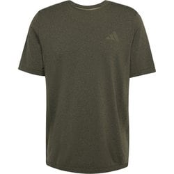 MTR-ESストラクチャーTシャツ メンズ ランニングウェア シャツ オリーブストレータ XSサイズ KQW37