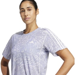 ヨドバシ.com - アディダス adidas オウン ザ ラン