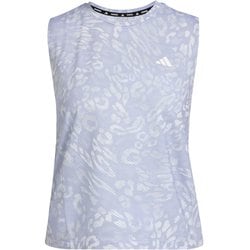 冬の感謝セール - ヨドバシ.com アディダス ラン ザ オウン adidas Clothing