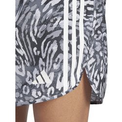 ヨドバシ.com - アディダス adidas オウン ザ ラン スリー