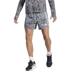 メンズショートパンツ ヨドバシ.com - アディダス adidas オウン ザ ラン スリー