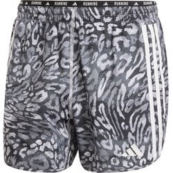 ヨドバシ.com - アディダス adidas オウン ザ ラン スリー