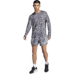 ヨドバシ.com - アディダス adidas オウン ザ ラン スリー