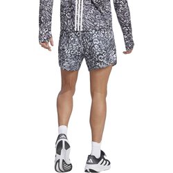 ヨドバシ.com - アディダス adidas オウン ザ ラン スリー