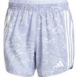 Amazon | [アディダス] ランニング ハーフパンツ オウン ザ ラン