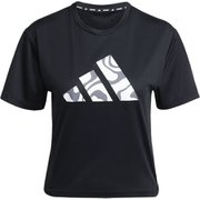 RUNITBLTEEW レディース ランニングウェア シャツ BK J/Lサイズ KVL53