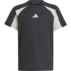 KESSCBTシャツ キッズ トップス 半袖 BK/ワンダーSLV J150サイズ KPG87