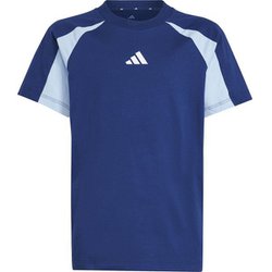 KESSCBTシャツ キッズ トップス 半袖 DBLU/グローBLU J150サイズ KPG87