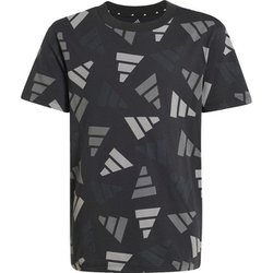 KBCLBRTNTシャツ キッズ トップス 半袖 BK J140サイズ KQG76