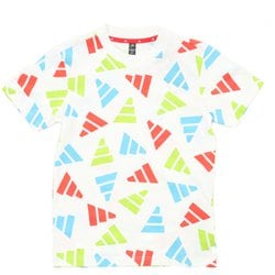 KBCLBRTNTシャツ キッズ トップス 半袖 WT J150サイズ KQG76
