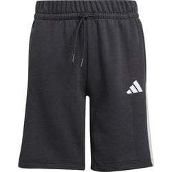 KESSCBSWTHパンツ キッズ パンツ BK/ワンダーSLV J140サイズ KTD51