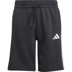KESSCBSWTHパンツ キッズ パンツ BK/ワンダーSLV J150サイズ KTD51