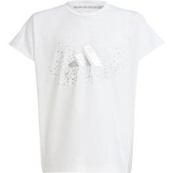 KGLTシャツ キッズ トップス 半袖 WT J130サイズ JTH29