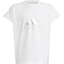 KGLTシャツ キッズ トップス 半袖 WT J150サイズ JTH29