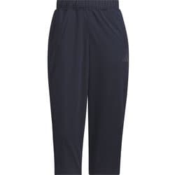 ヨドバシ.com - アディダス adidas ニット Tero 3/4 パンツ
