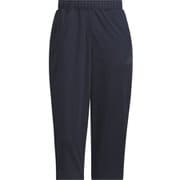 ニット Tero 3/4 パンツ レディース ジャージ ボトム Legend Ink（JP0025） J/Sサイズ KQD88