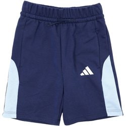 KESSCBSWTHパンツ キッズ パンツ DBLU/グローBLU J140サイズ KTD51