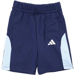 KESSCBSWTHパンツ キッズ パンツ DBLU/グローBLU J150サイズ KTD51
