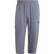 MTR-ES3/4パンツ メンズ ランニングウェア ロングパンツ オニックス J/XLサイズ KVX91