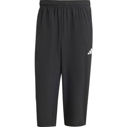 MTR-ES3/4パンツ メンズ ランニングウェア ロングパンツ BK J/XLサイズ KVX91