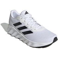 ADIDASSWITCHMOVEU ユニセックス ランニングシューズ FWWT/コア 24cm ID5252