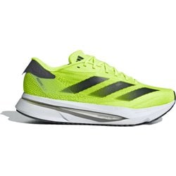 品質一番の アディゼロ adidas アディダス - ヨドバシ.com SL メンズ 2 スパイク・シューズ