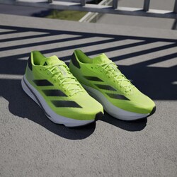 ヨドバシ.com - アディダス adidas アディゼロ SL 2 メンズ
