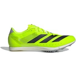 ヨドバシ.com - アディダス adidas アディゼロ DISTANCESTAR
