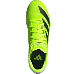 ヨドバシ.com - アディダス adidas アディゼロ スプリントスター