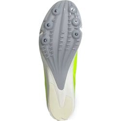 ヨドバシ.com - アディダス adidas アディゼロ スプリントスター