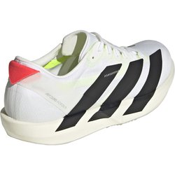 ☆*☆様 アディゼロ　ジャパン9 アディダス アディゼロ ジャパン 9 ランニング / Adizero Japan