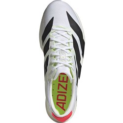 adidas アディゼロ　25cm k□【25.5cm】アディダス/adidas S77794 ZXFLUXINDI UA&S