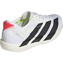 ヨドバシ.com - アディダス adidas アディゼロジャパン 9 メンズ